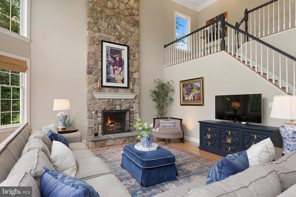 Photo of 14835 HUNTING WAY