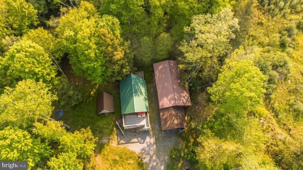 Photo of 1099 TABLE ROCK ROAD