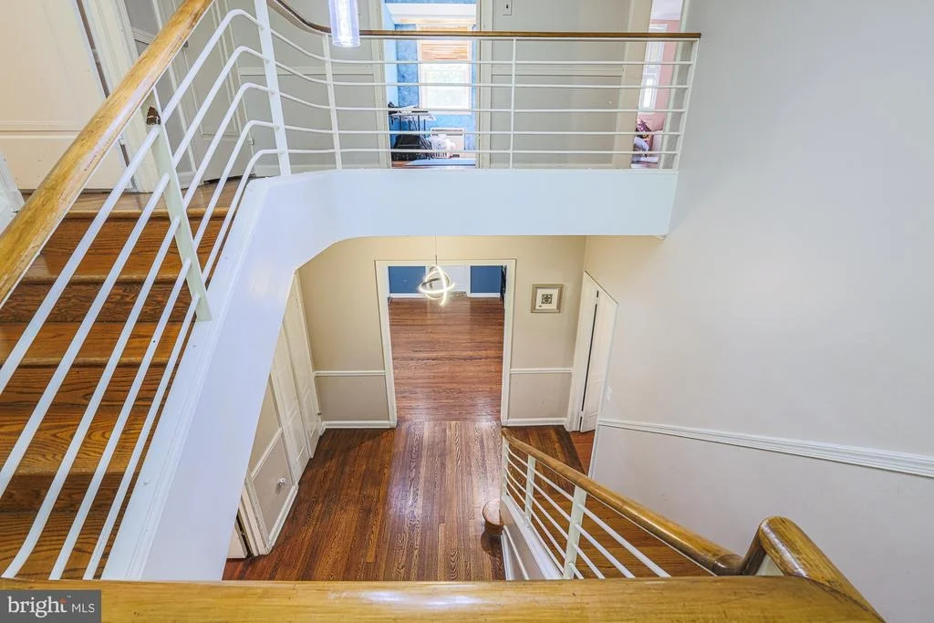Photo of 3305 BANCROFT ROAD