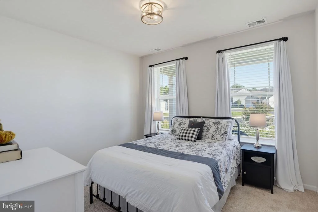 Photo of 30698 WATERFRONT DRIVE