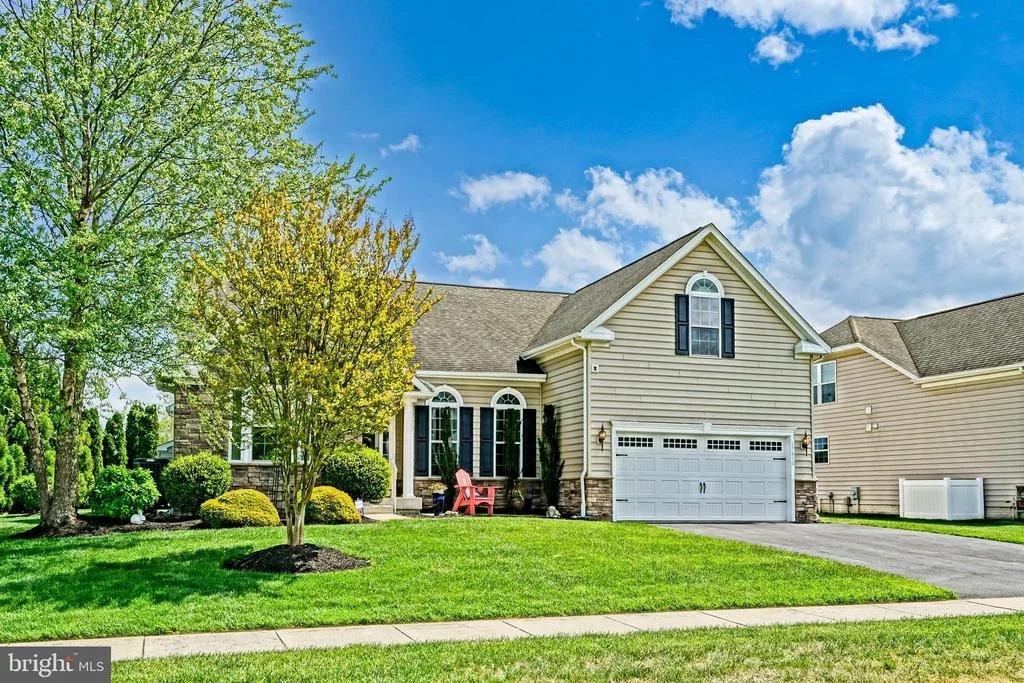 Photo of 17810 SANDCASTLE COVE