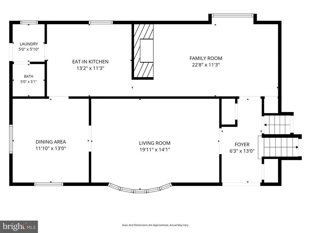 Photo of 17616 PRINCE DAVID DRIVE