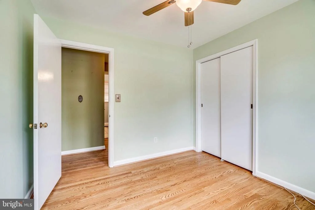 Photo of 4235 SIDEBURN ROAD