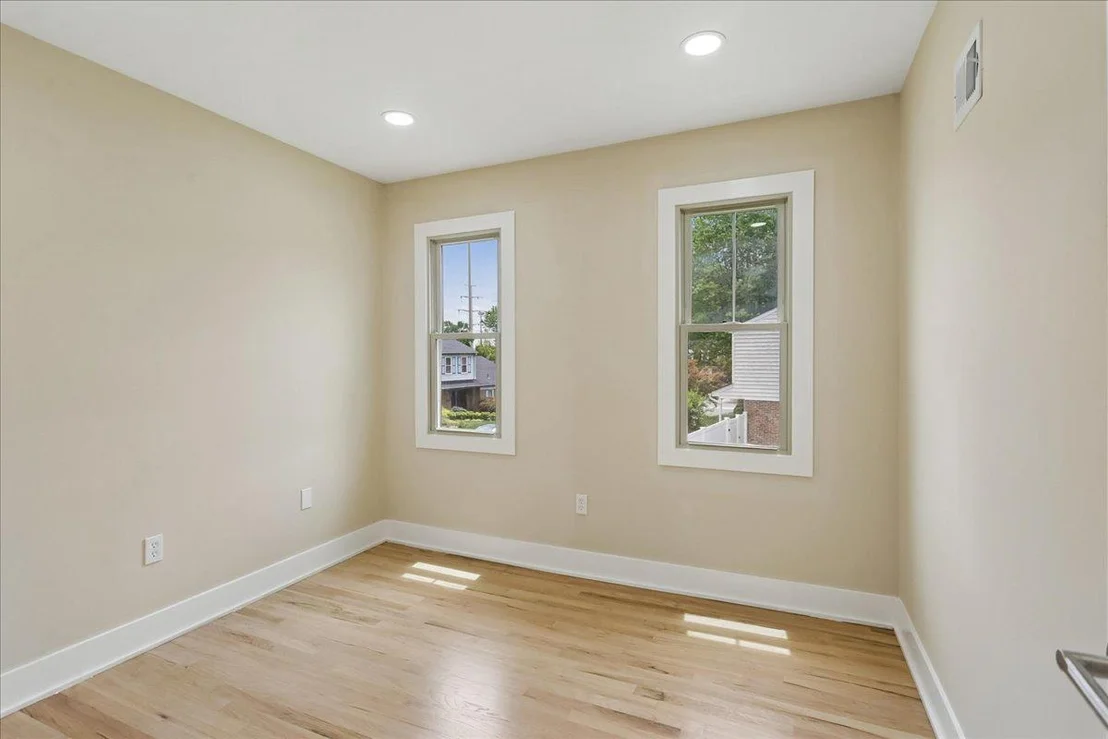 Photo of 8607 WILD OLIVE DRIVE