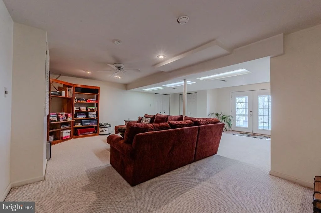 Photo of 4 SULLIVAN CHASE DRIVE