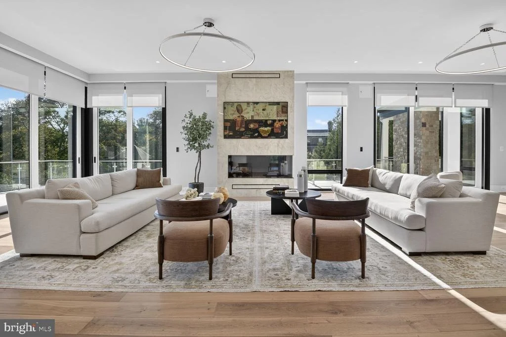 Photo of 1306 BALLANTRAE COURT