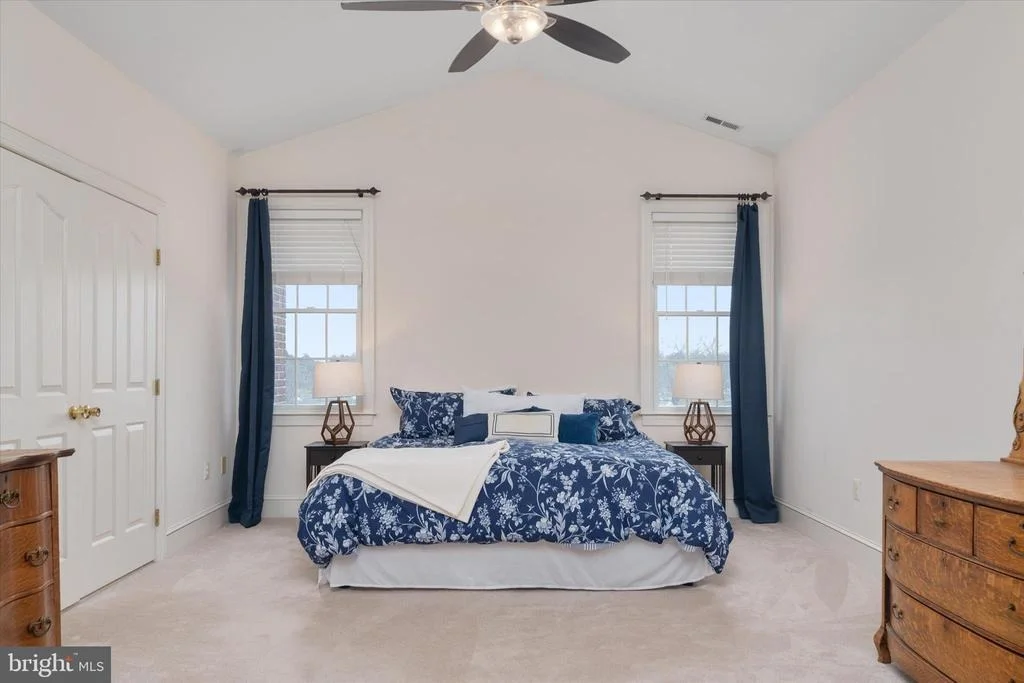 Photo of 3744 PARKE DRIVE