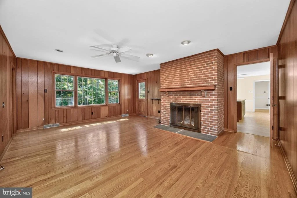 Photo of 10 CHILTON ROAD