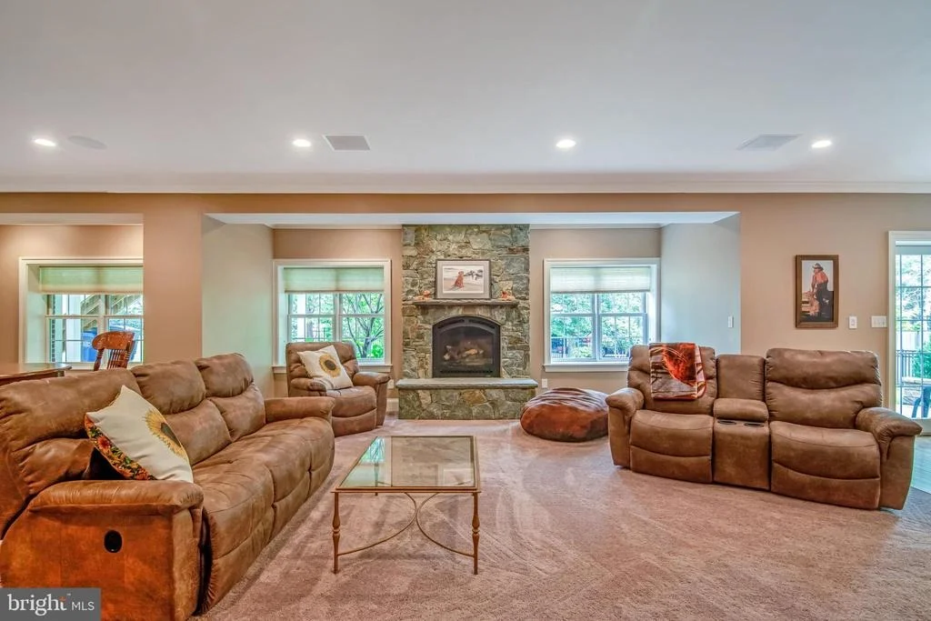 Photo of 7030 ELIZABETH DRIVE