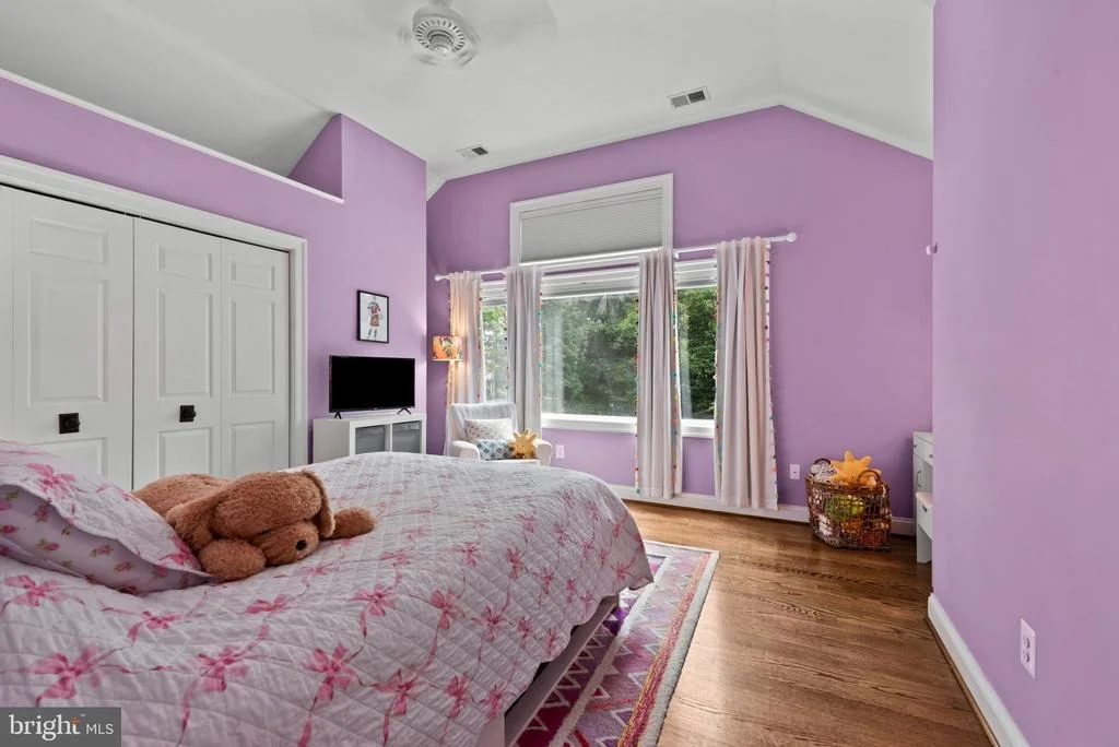 Photo of 7807 OVERBROOK ROAD