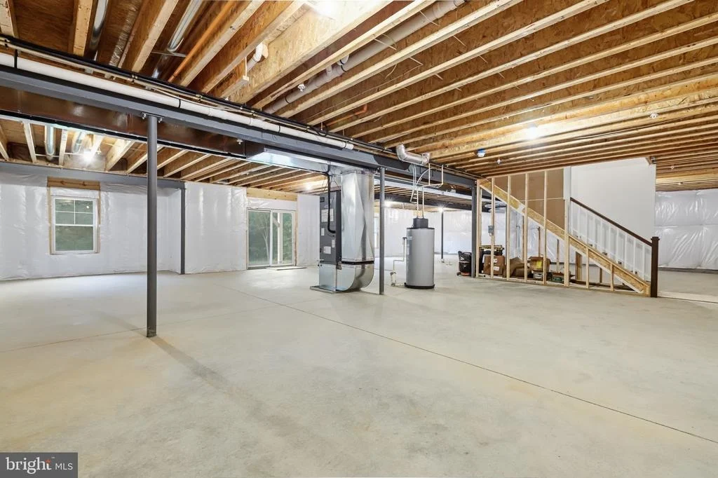 Photo of 2624 BACHMAN ROAD