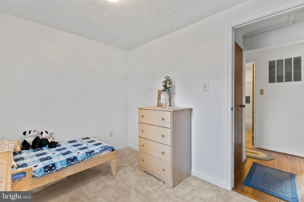 Photo of 7318 BRENISH DRIVE