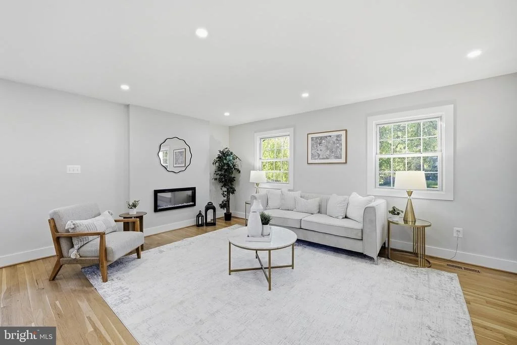 Photo of 8215 BUCKNELL DRIVE