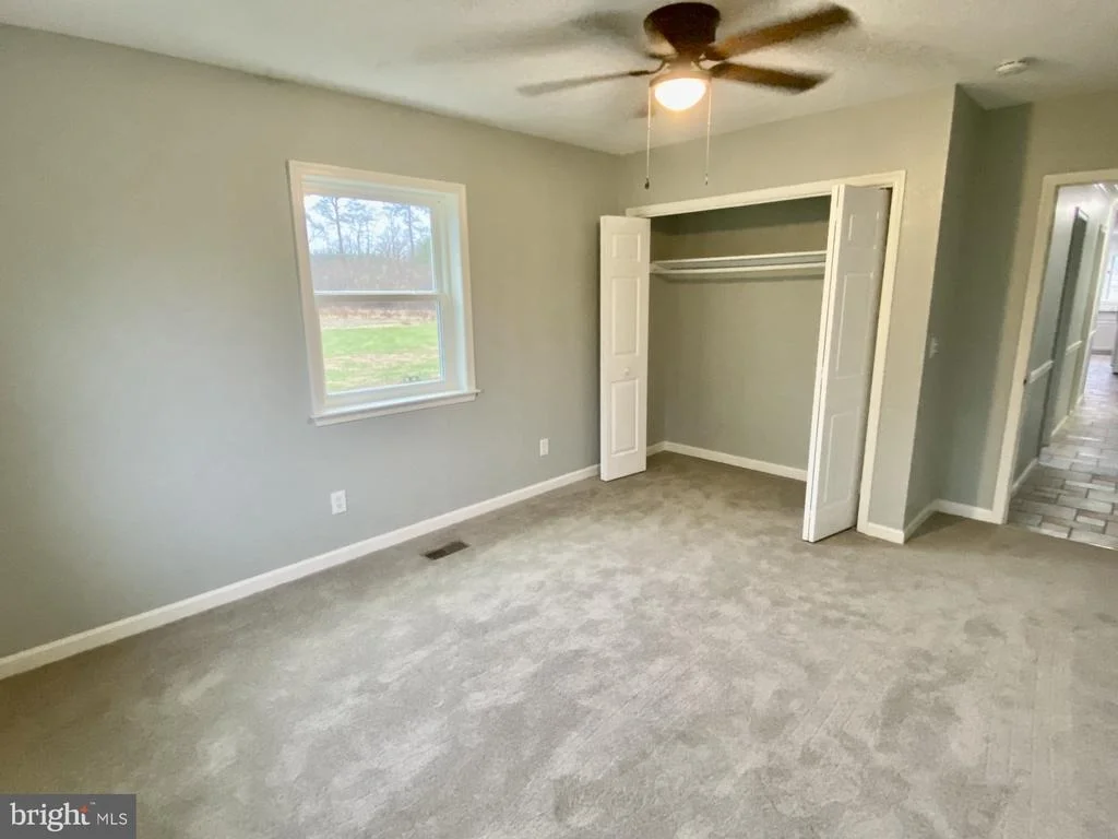 Photo of 3582 MEADOW BRIDGE ROAD