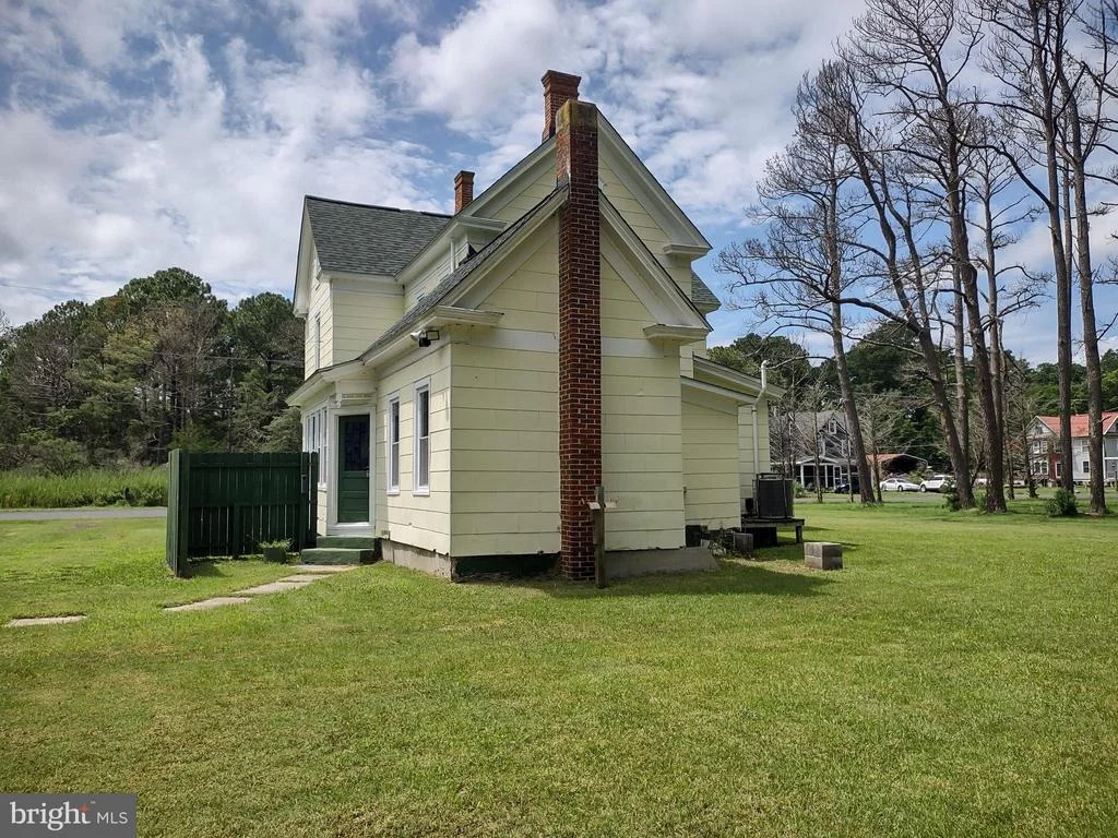 Photo of 3175 BOONE ROAD