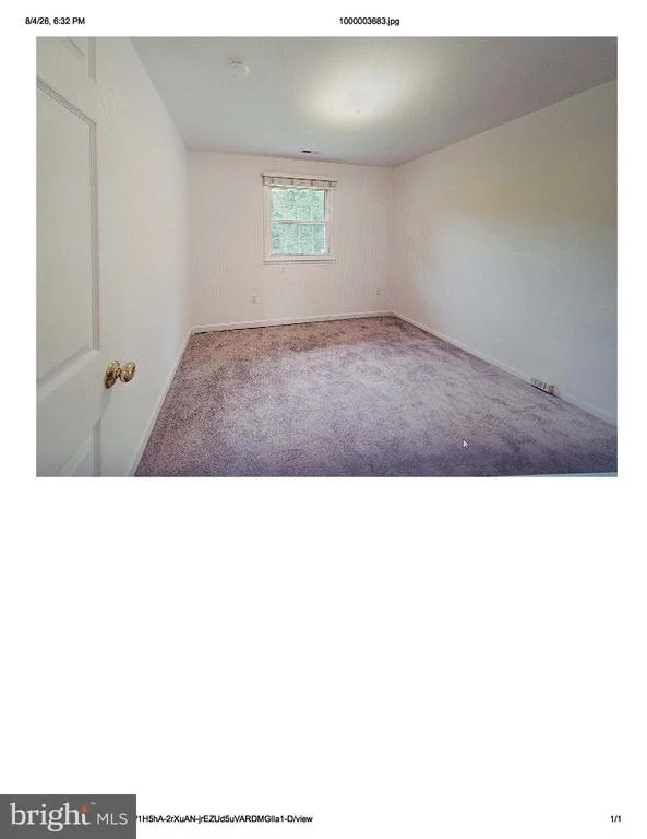 Photo of 7013 TRAILS END ROAD