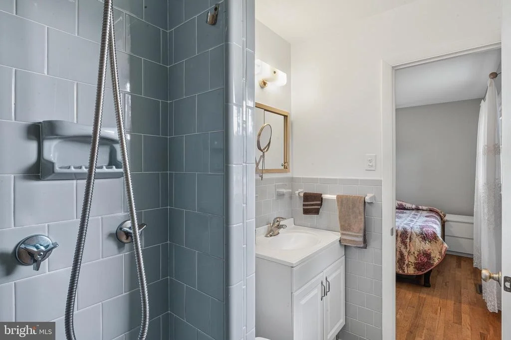 Photo of 6308 JULIE PLACE