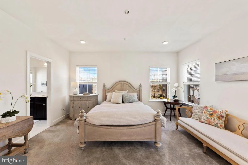 Photo of 1521 BURNELL DRIVE