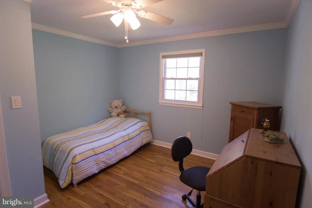 Photo of 6902 CONSERVATION DRIVE