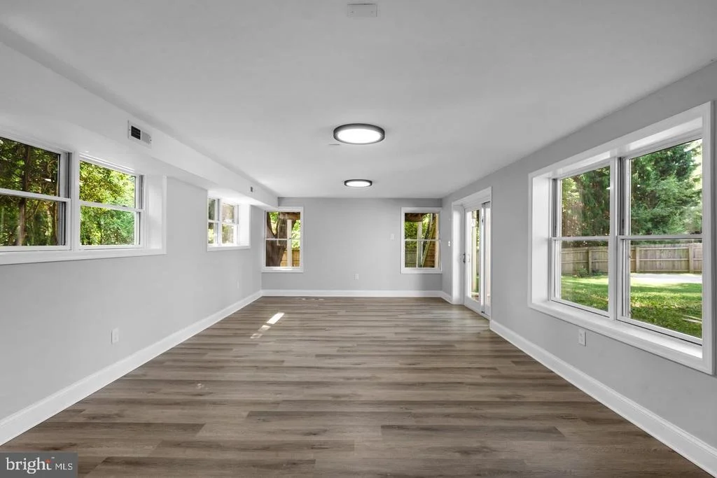Photo of 14906 DUNSTAN LANE