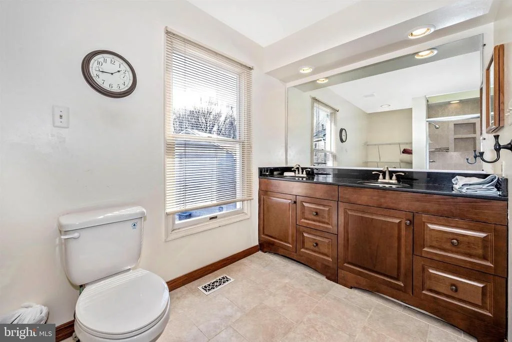 Photo of 11409 ADAGIO TERRACE