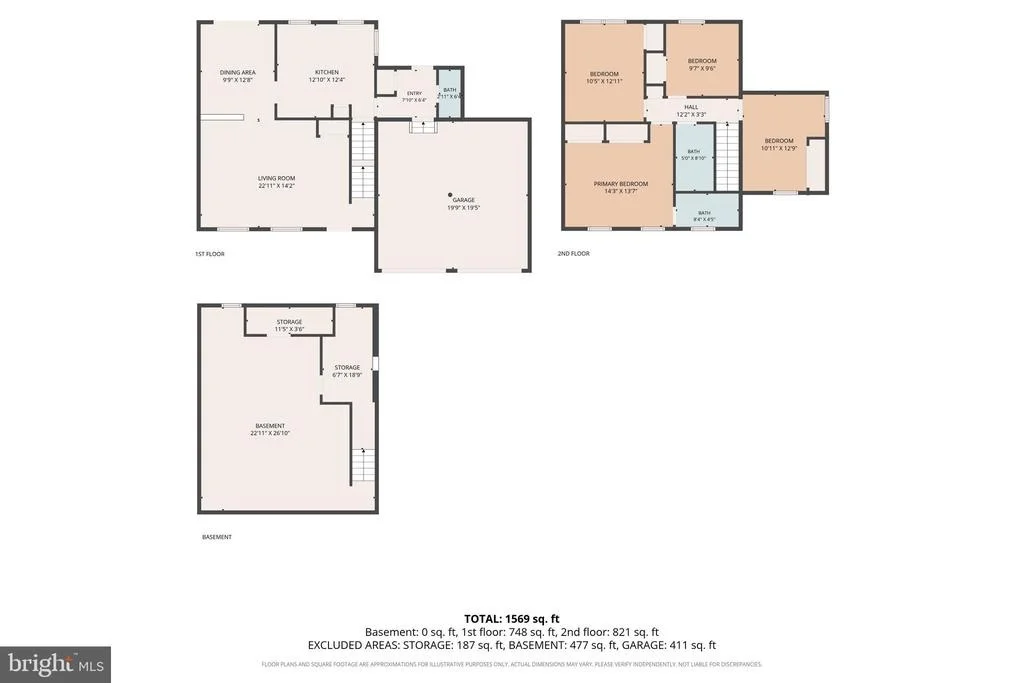 Photo of 17 GRAYSON PLACE