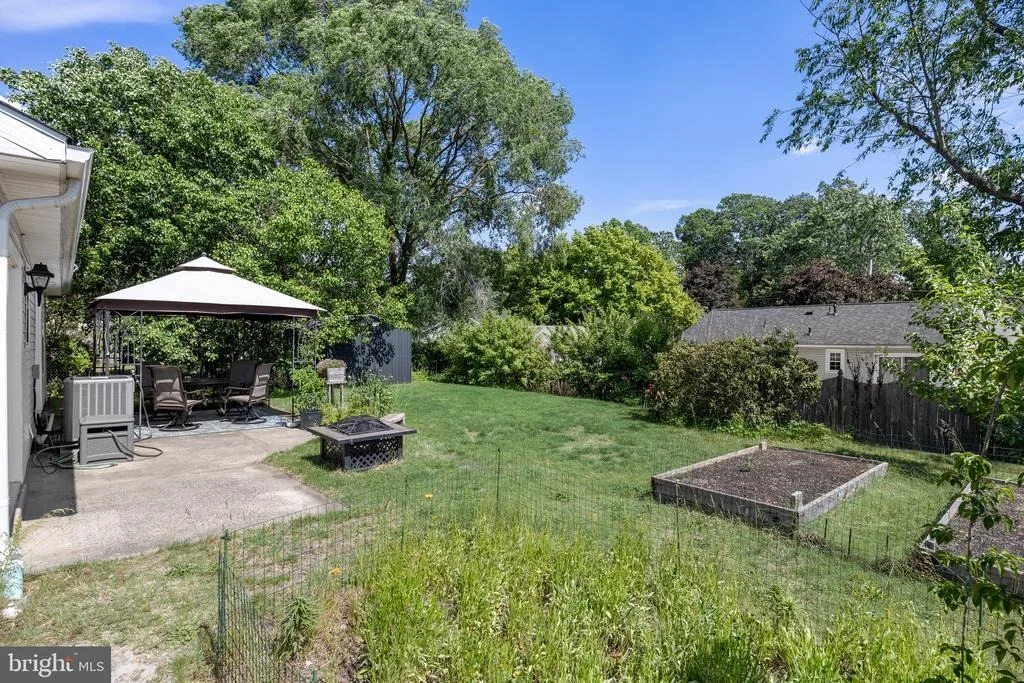 Photo of 23 HIGHLAND AVENUE
