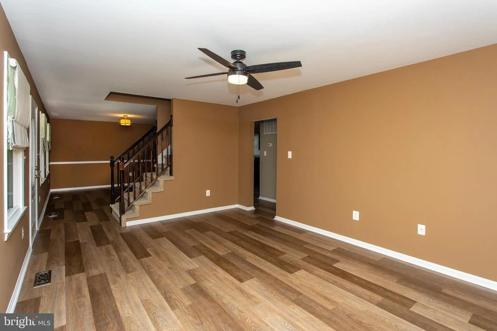 Photo of 540 THUNDERBIRD DRIVE