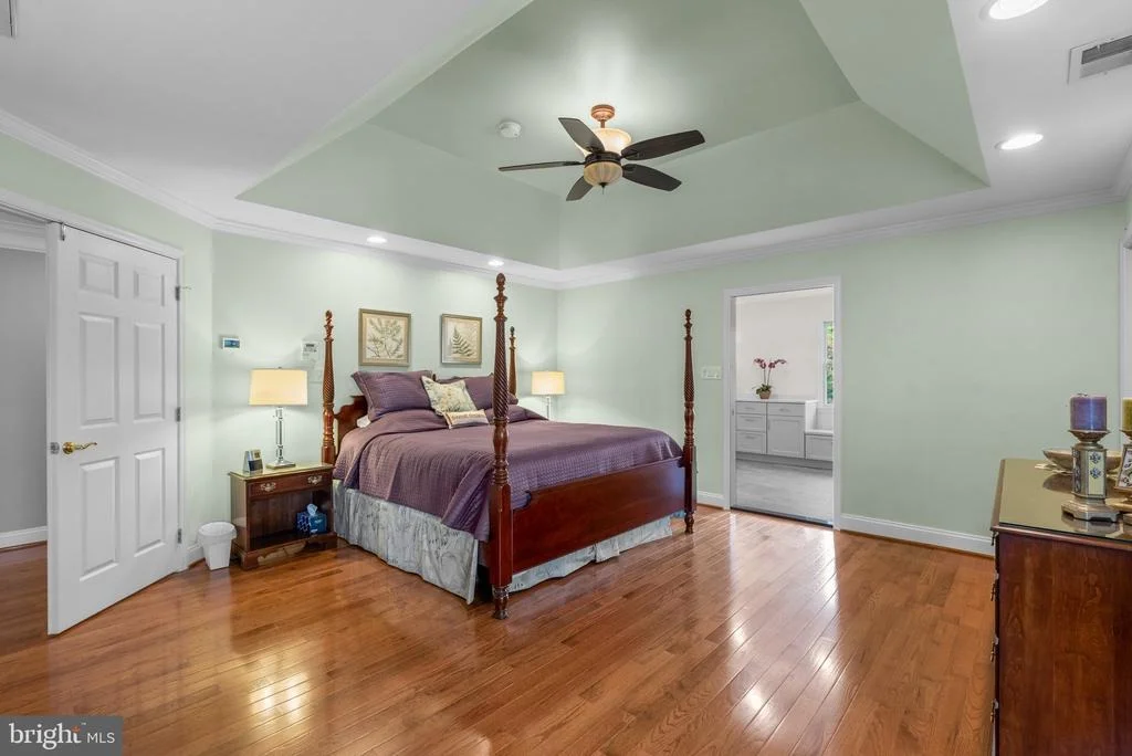Photo of 16404 DANFORTH COURT