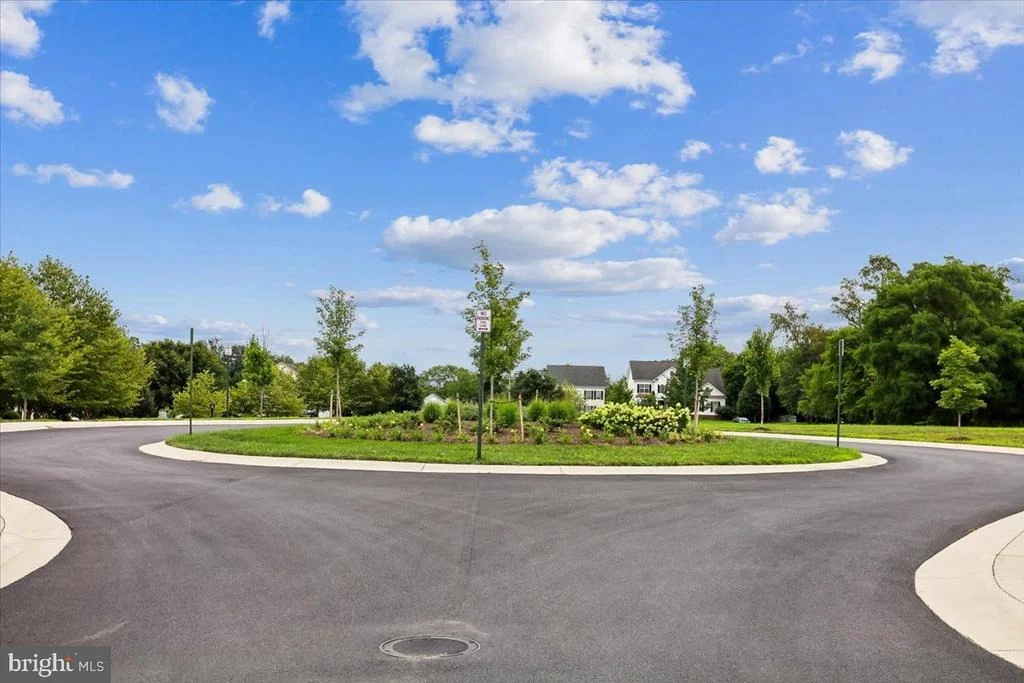 Photo of 1002 PIPERS BROOK DRIVE