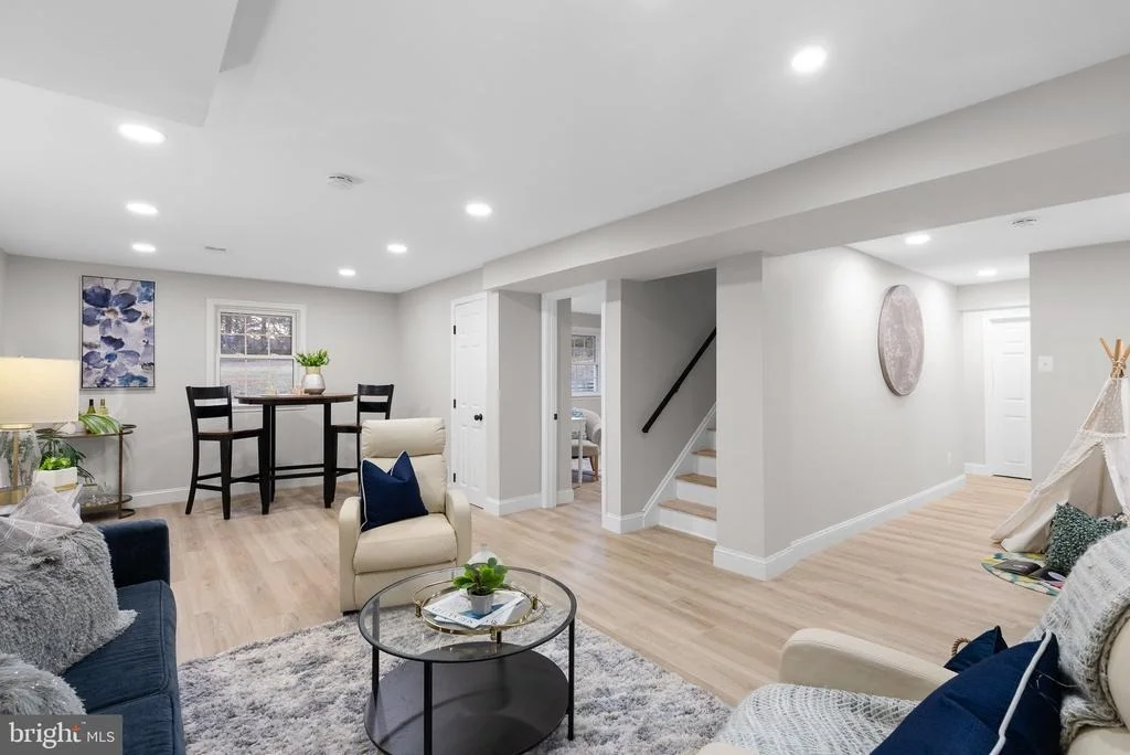 Photo of 13008 MEADOW VIEW DRIVE