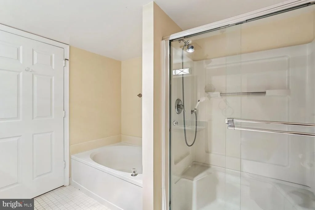 Photo of Unit 210 at 14809 PENNFIELD CIRCLE