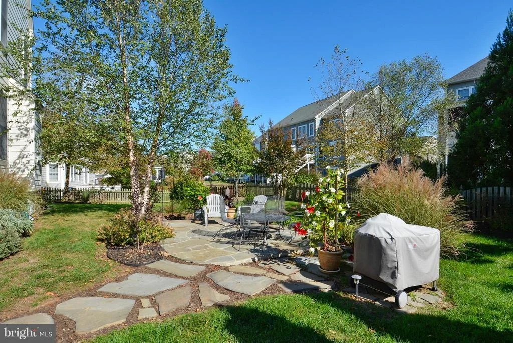 Photo of 42725 RIDGEWAY DRIVE