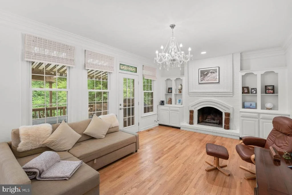 Photo of 2908 SPARTAN ROAD