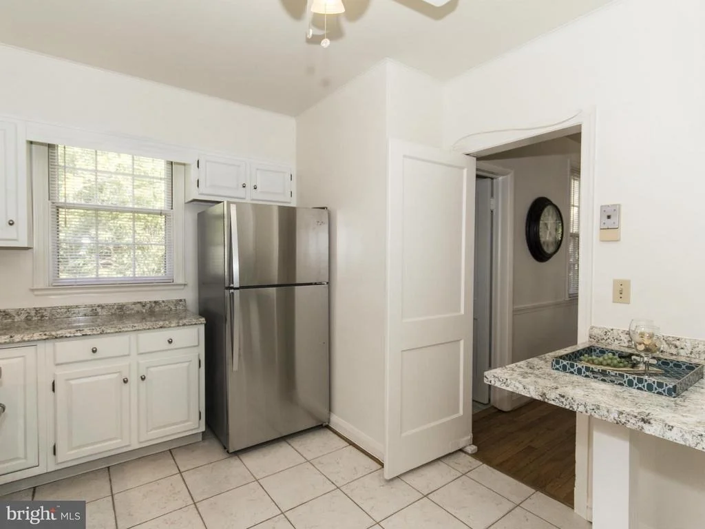 Photo of 66 CEDAR AVENUE