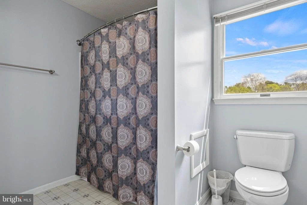 Photo of 17059 WILLOW CREEK LANE
