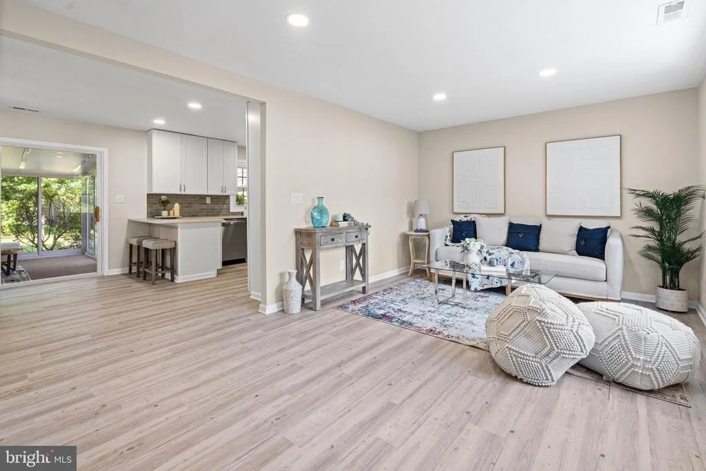 Photo of 810 BRADLEY ROAD