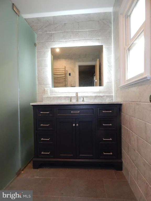 Photo of 512 ELLSWORTH DRIVE