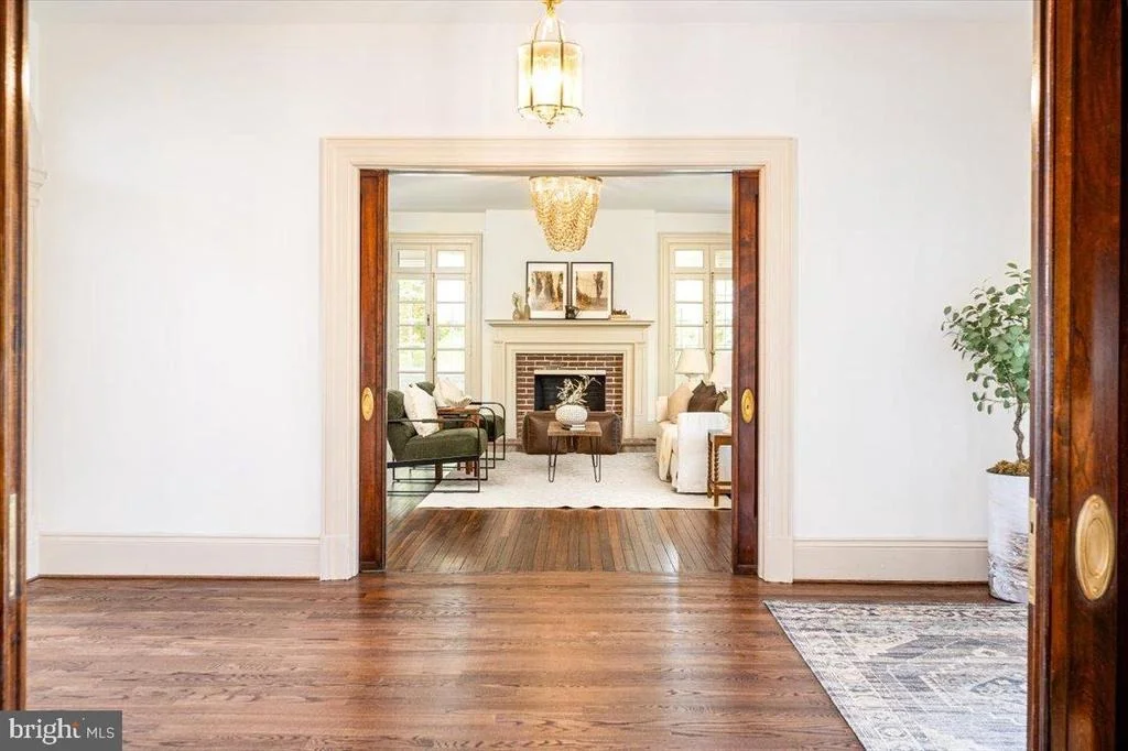 Photo of 54 RIDGE ROAD