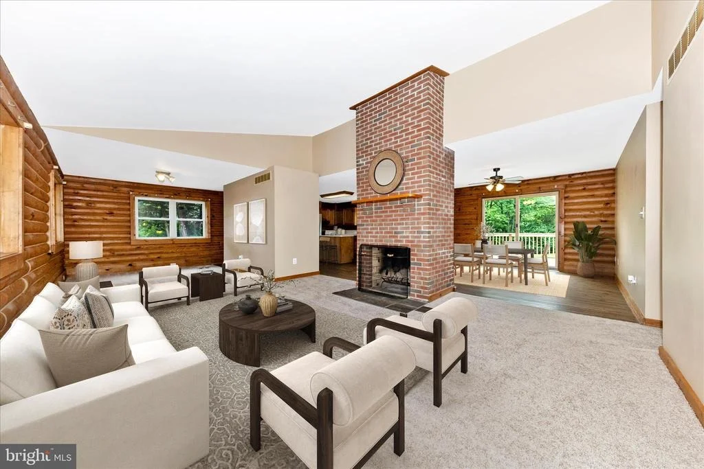 Photo of 4720 ROCKY MILLS DRIVE