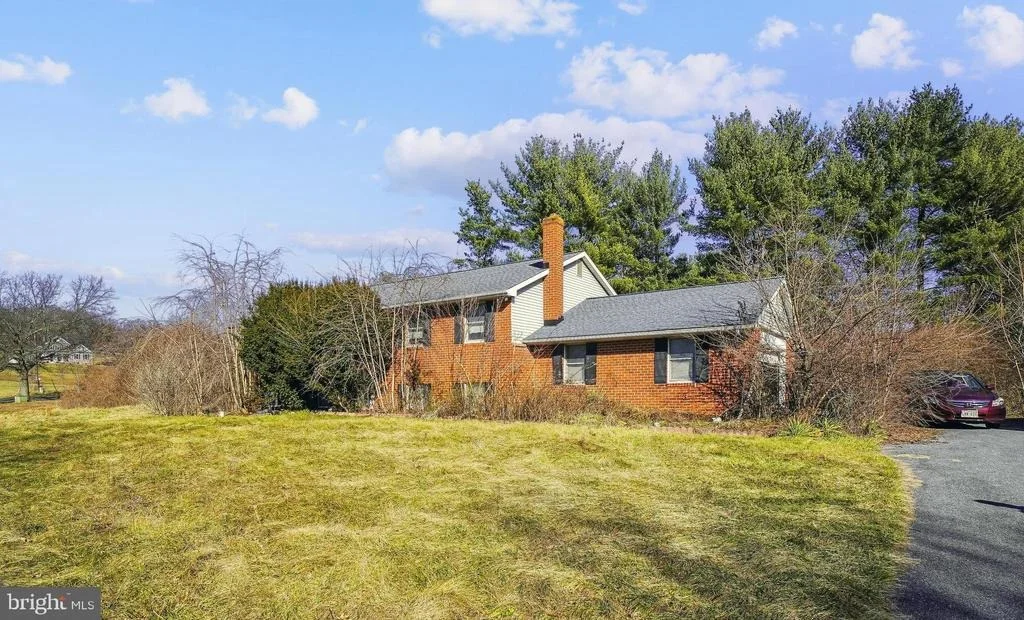 Photo of 1799 FLORENCE ROAD