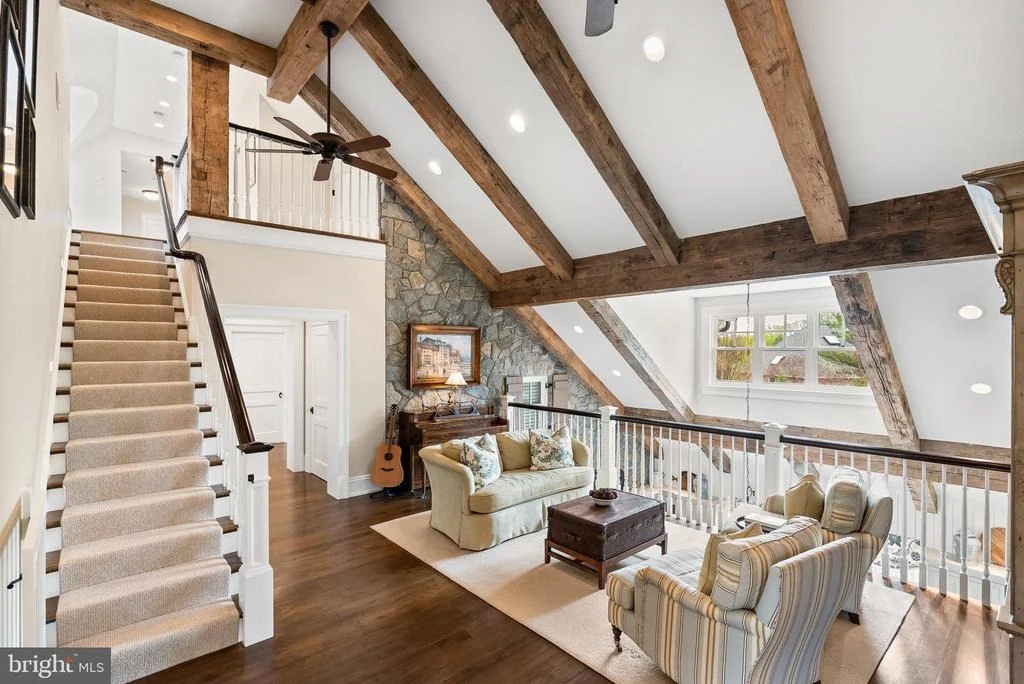 Photo of 6529 SOTHORON ROAD