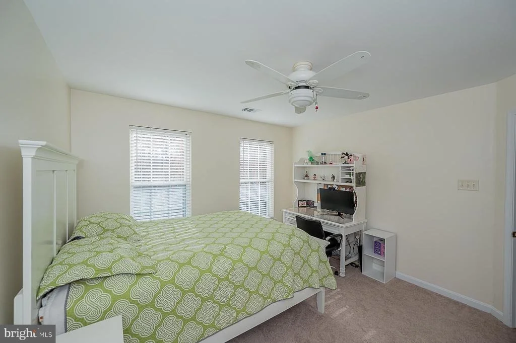Photo of 8005 BIG POOL ROAD