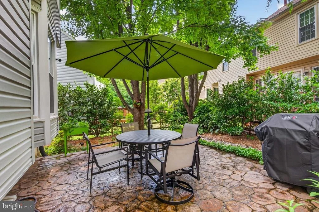 Photo of 14349 BROOKMERE DRIVE