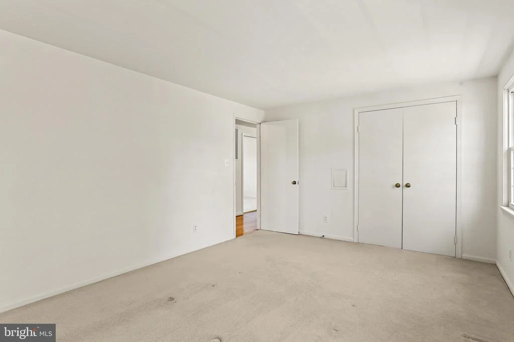Photo of 12311 OVERPOND WAY