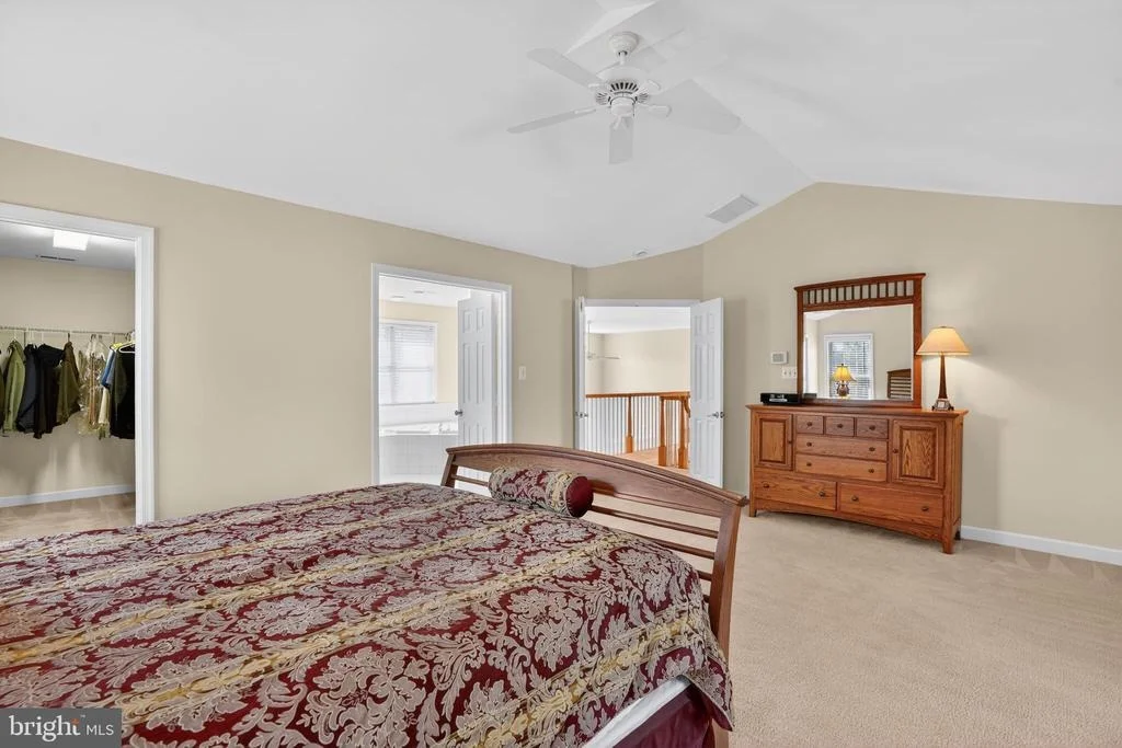 Photo of 5044 JERICHO ROAD