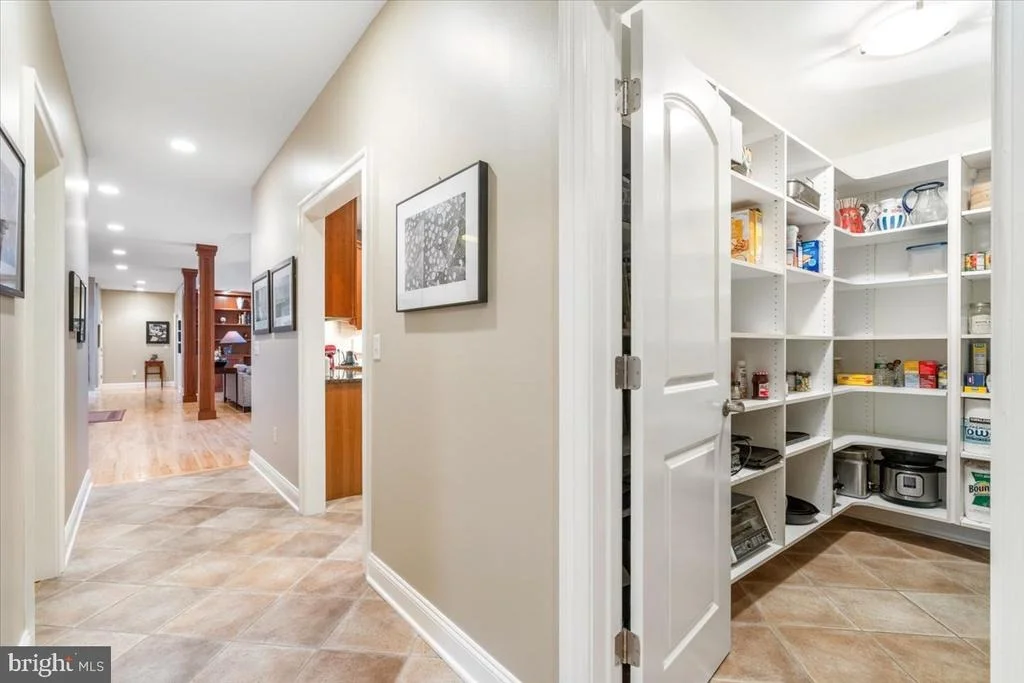Photo of 4507 SHAFF LANE