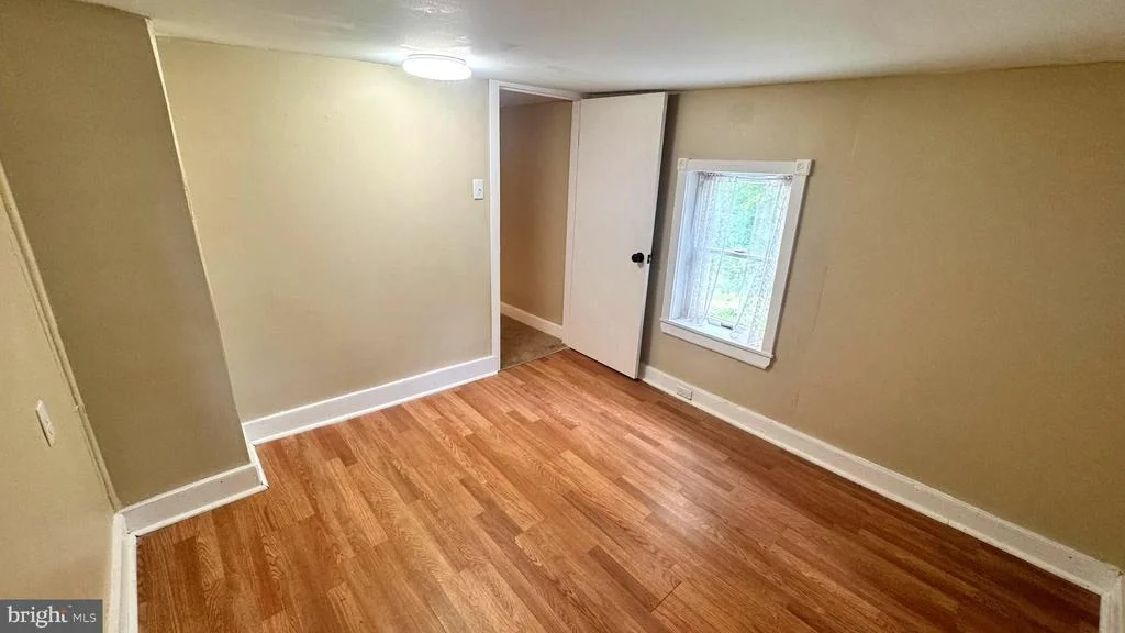 Photo of 1326 OLD NEW WINDSOR ROAD