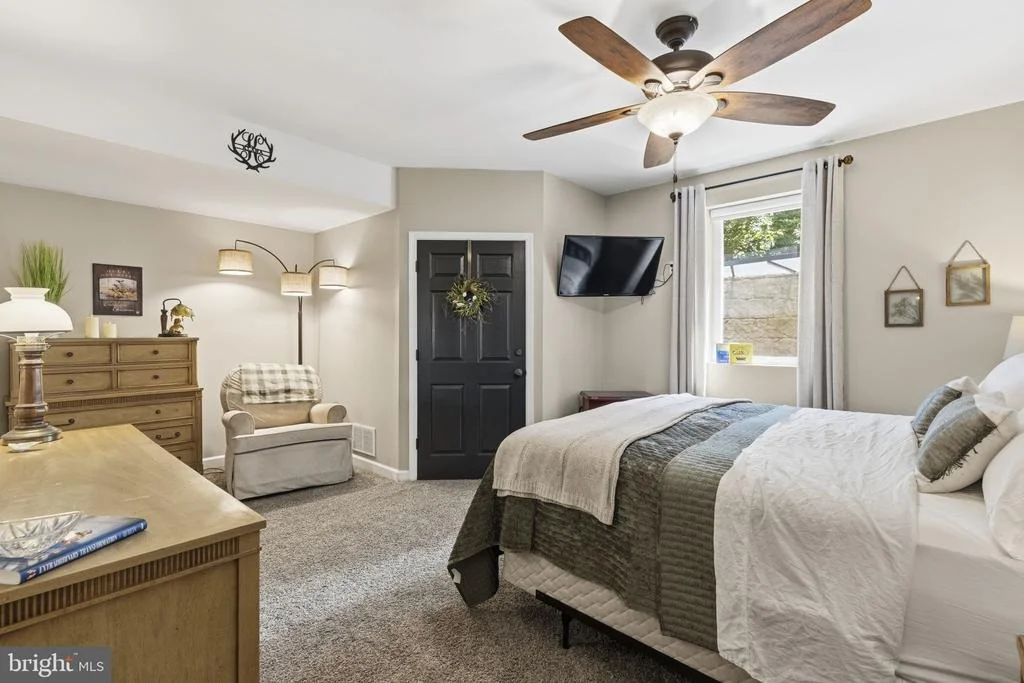 Photo of 3435 WALNUT ROAD