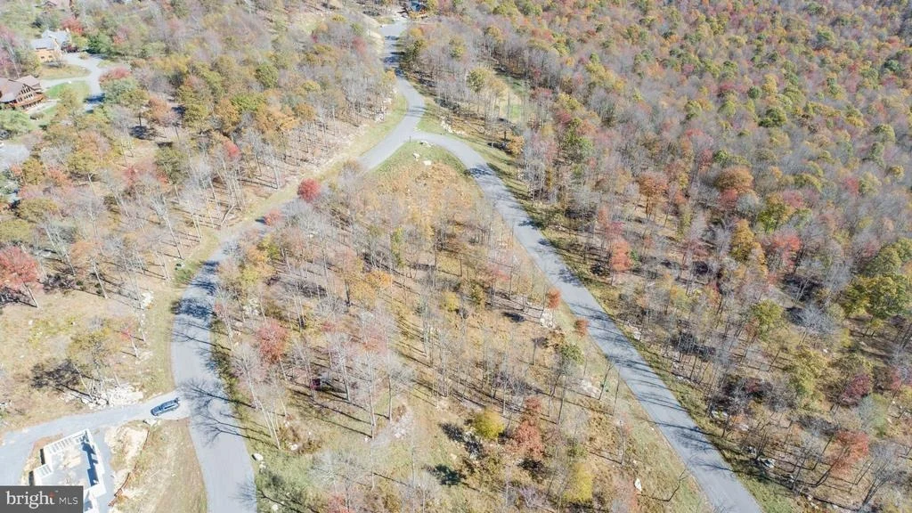 Photo of 115 CAMPFIRE DRIVE